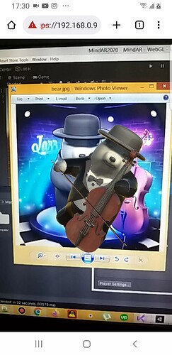 8877831--1212726--42668ea8-755d-4b33-b362-70f0df648b35.jpeg