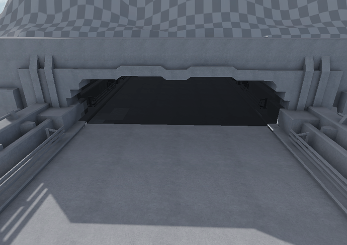 6626149--755176--screen.png