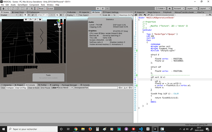 5423367--551589--upload_2020-1-30_0-29-33.png