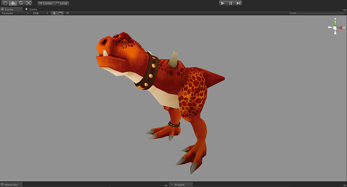502864--17811--$unity_screen.jpg