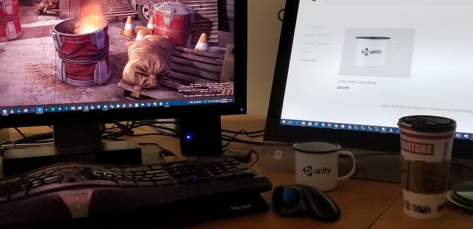 3266671--252155--drinking tea with my unity mug.jpg