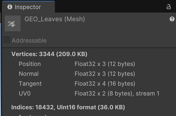 Screenshot 2024-10-23 at 11.10.31 AM
