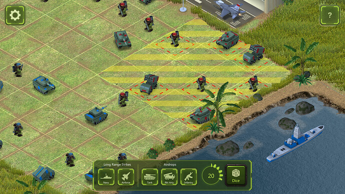 3335168--260195--Naval Strike UI_newEnv.jpg