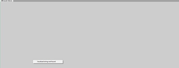 1733652--109425--assetstore error.jpg