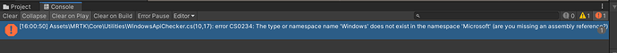 6644704--758701--unity2.PNG