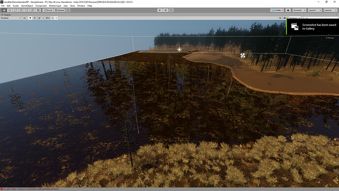 5359077--541812--Desktop Screenshot 2020.01.10 - 21.55.40.29.jpg