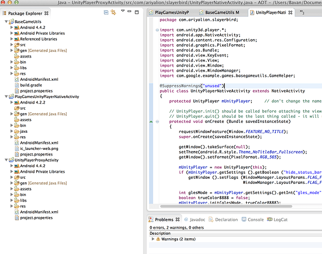1524427--87536--$Screen Shot 2014-02-18 at 11.24.48 pm.png