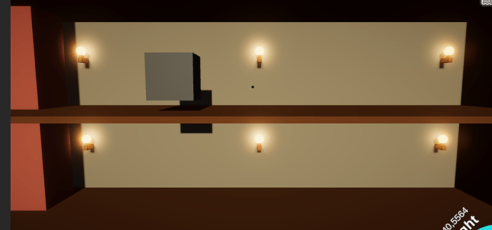 8961894--1231233--upload_2023-4-20_12-34-18.png