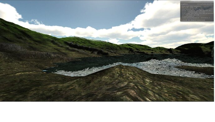 826562--30772--$terrain2.jpg