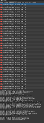 5151011--510305--keywords.PNG
