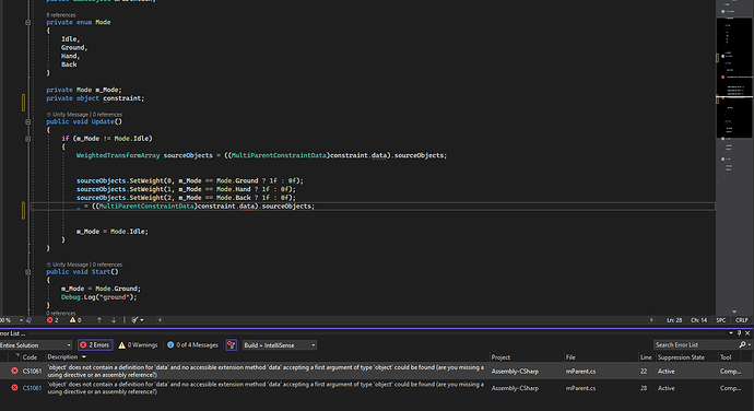 8656317--1165287--upload_2022-12-12_20-5-7.png