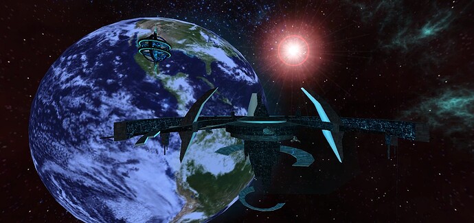 1640510--101738--$spacestat.jpg
