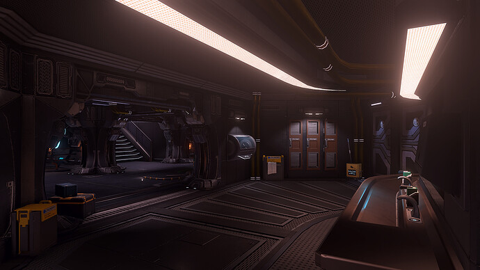 3396016--267193--5LOCKER-ROOM.jpg