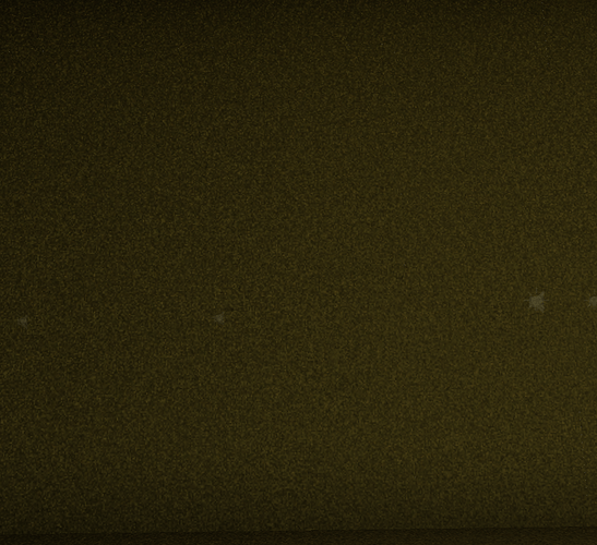 8169440--1063157--upload_2022-5-31_13-40-13.png