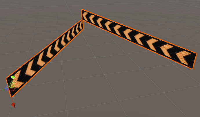 4243108--377896--line corner verts.PNG
