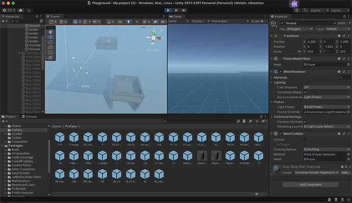8712975--1177665--Screenshot 2023-01-05 at 15.35.43.jpg