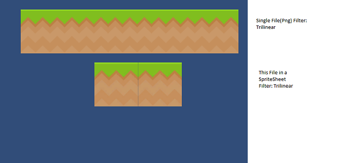 1820807--116480--fehler.png
