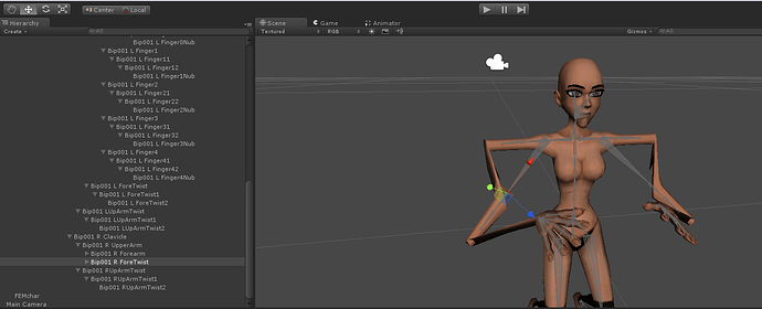 1263200--55638--$Model_Biped_Issue.png