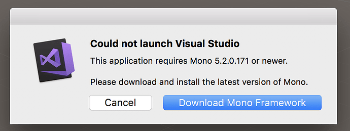 3488698--277776--could_not_launch_VS.png