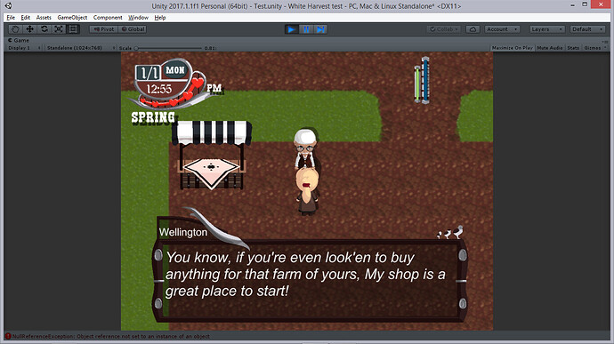 3232798--248168--Screenshot (11).jpg