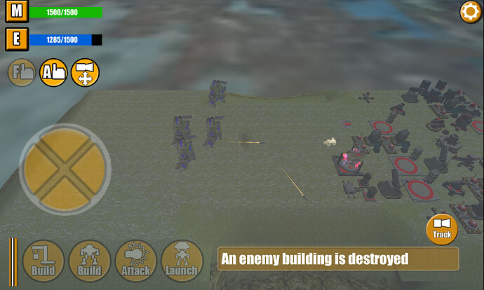 1880679--120953--attack.jpg