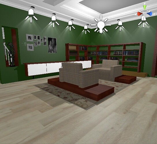 1293168--59435--$Floor_Bumped_Spec.jpg