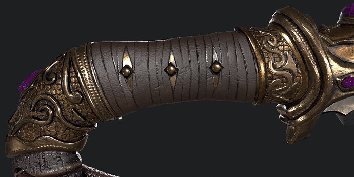 7497014--923309--dagger002_Viewport.jpg