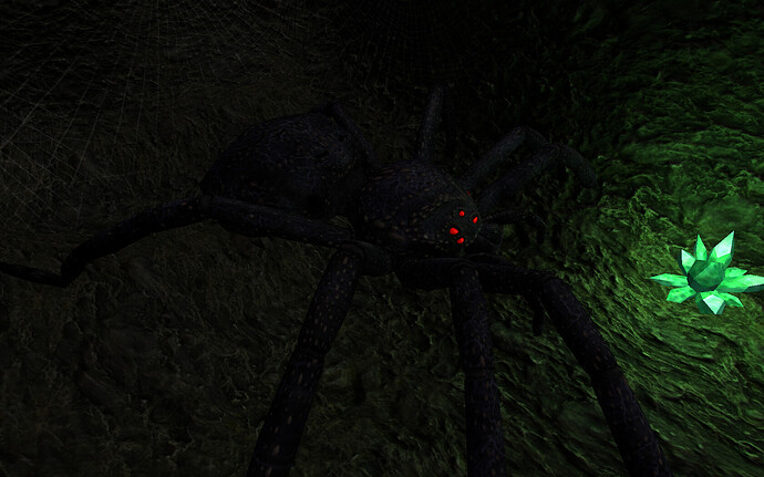 497702--17557--$araneae tenebrae 2011-02-12 21-55-20-67.jpg