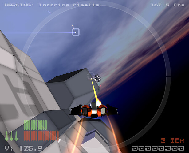10096--368--$phoenix_final_strafing_893.jpg