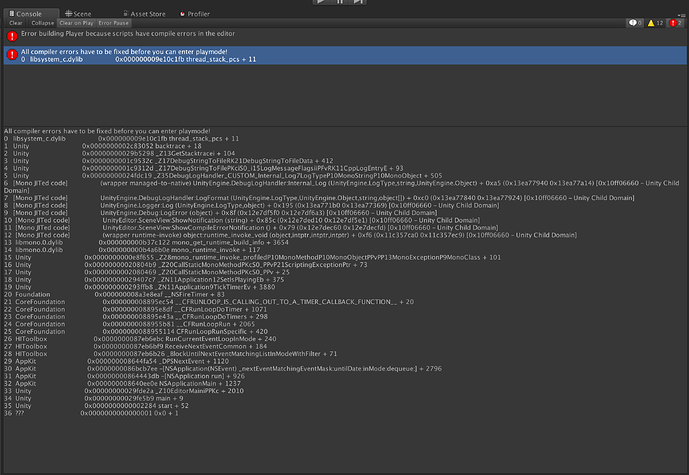 3090513--233061--Screenshot 2017-05-31 at 06.40.41 PM.png