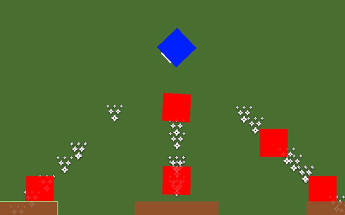 1759085--111393--particle.png