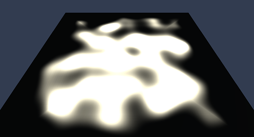 How to blend Texture2D colors using shader graph - Unity Engine - Unity ...