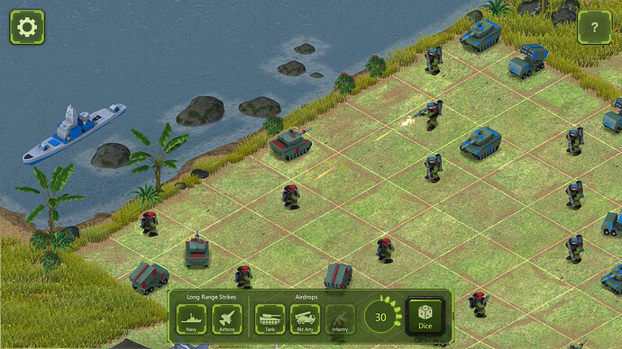 3335168--260194--Inf Firing_newEnv.jpg