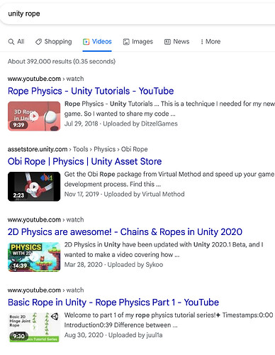 7448297--913457--Screen Shot 2021-08-25 at 9.05.36 AM.jpg