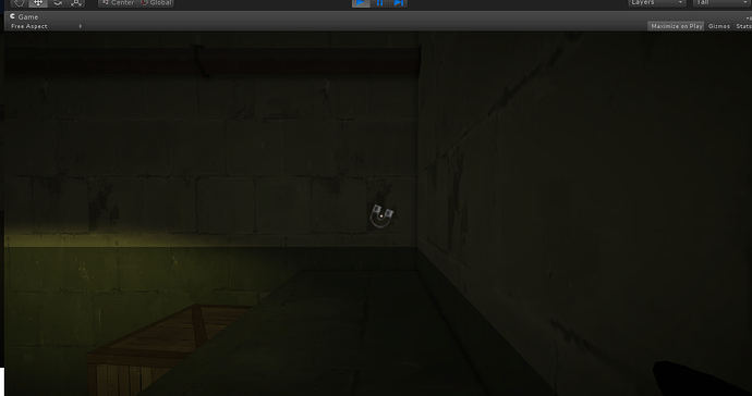 599014--21314--$Magnete02png.png
