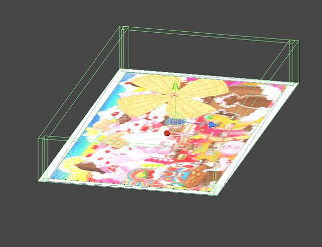 421052--14613--$Picture 2.png