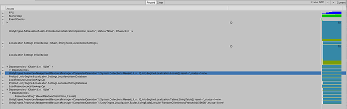5858536--622672--AdressableEventViewer.png