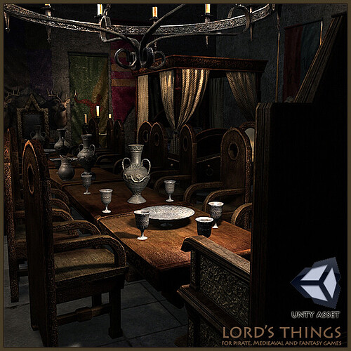 2897408--213212--Lords_Things_02.jpg