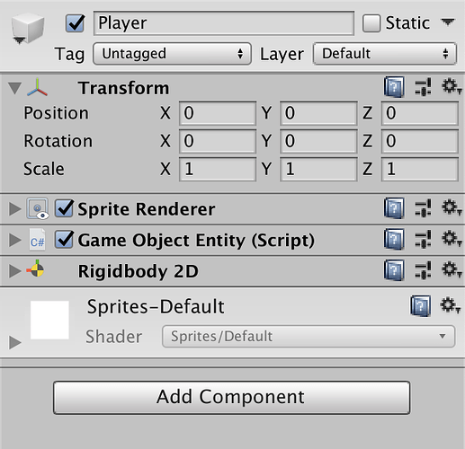 4529023--419539--Screen Shot 2019-05-11 at 21.55.00.png