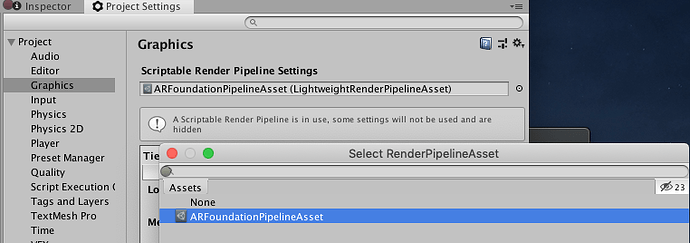4911686--475529--set-pipeline-asset.png