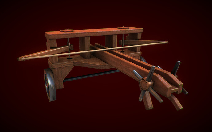 1708133--107497--ballista3.jpg