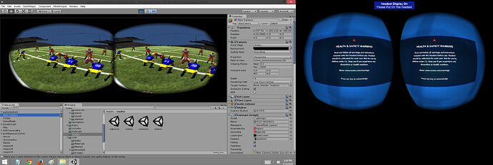 2206553--146630--vrheadsetwnosupport.jpg