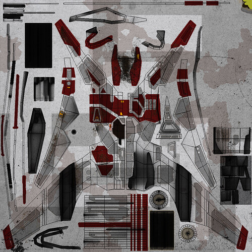67175--2491--$texture_example_427.jpg