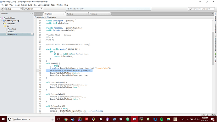 3453169--273659--Screenshot (72).png