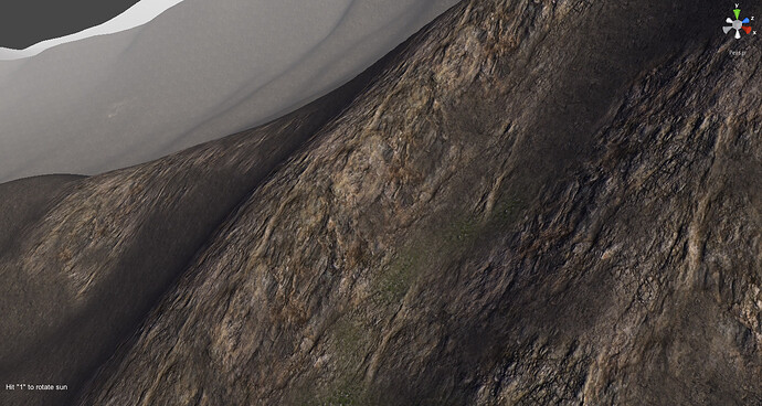 1036246--38489--$blendstandard_rock.jpg