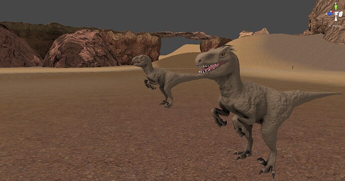 1620867--99128--$Raptors.jpg
