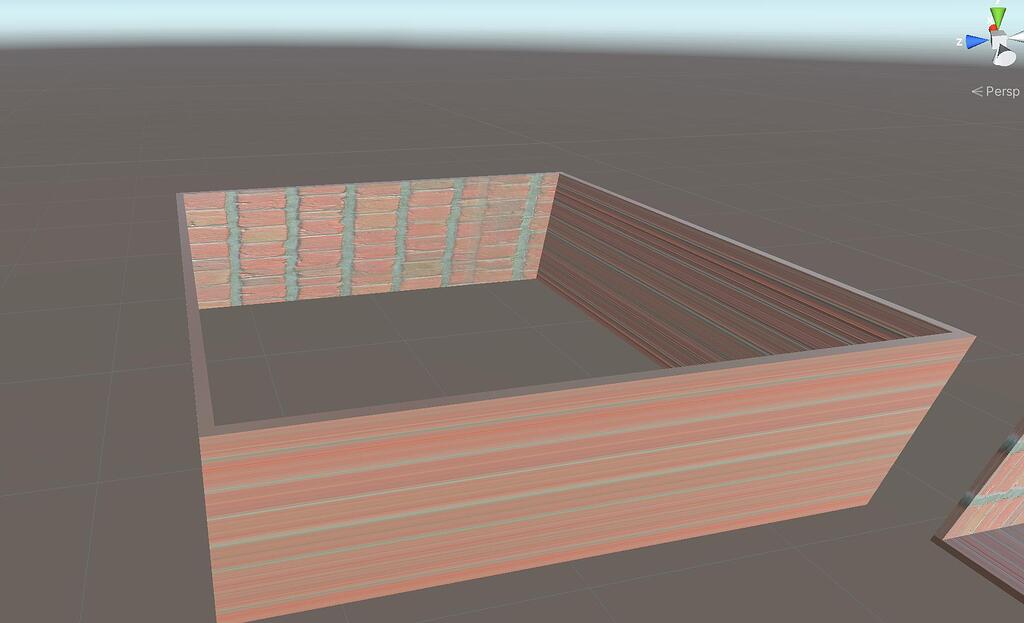 What is the proper Blender Unity workflow? Unity Engine Unity