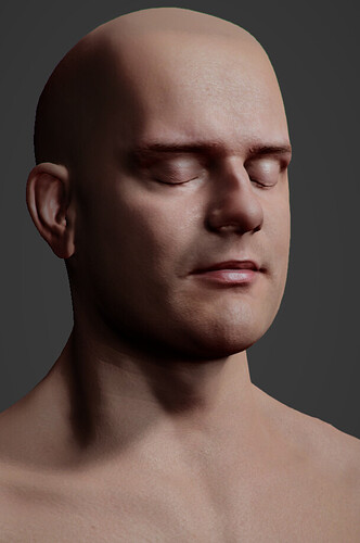 1061013--39441--$skin2.jpg