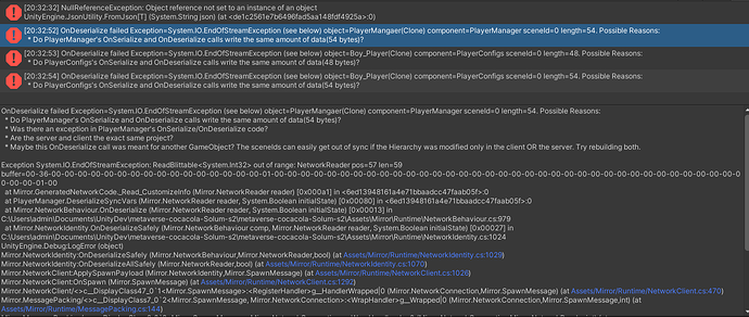 8755621--1186477--Screenshot_2.png