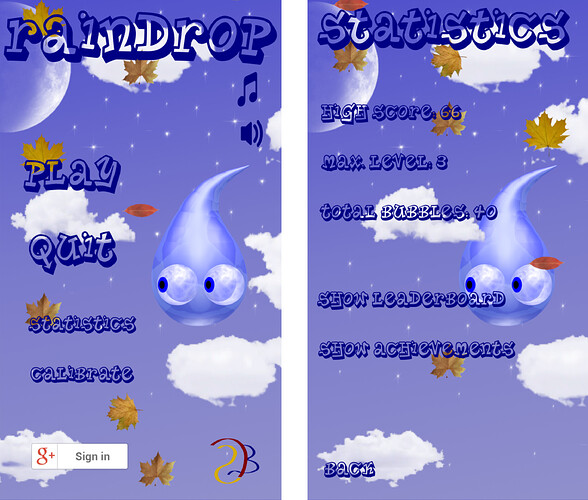 1755161--111054--Screenshot Full.jpg